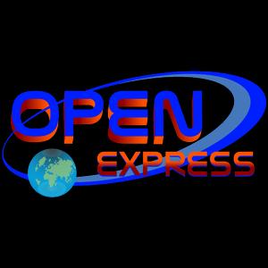 Openexpress Pro