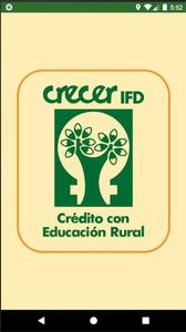 CRECER IFD Funcionarios