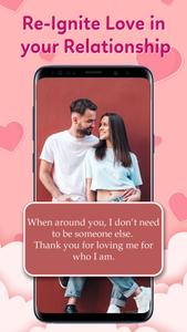 Wishes, Love Messages SMS