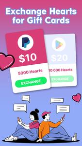 Play'N'Give: Earn or Donate!