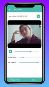 VidCut - Video Editor