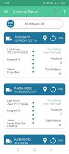 HPCL-enAlytics