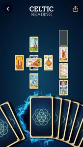 Tarot