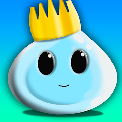 Slime Slurp Mod APK 0.2.2 [Remove ads][Mod Menu]