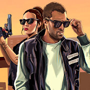 Last Outlaws Mod APK 2.1.7 [Remove ads][Mod speed]