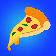 Pizzaiolo! Mod APK 2.1.4 [Remove ads][Unlimited money]