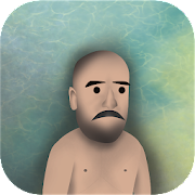 Marooned Mod APK 2.4.1 [Unlimited money]