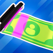 Money Buster Mod APK 3.14.0 [Remove ads][Unlimited money]