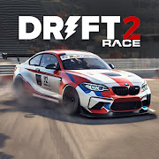 Drift 2 Race Mod APK 1.0 [Unlimited money]