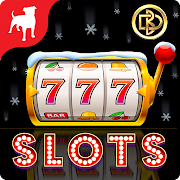 Black Diamond Casino Slots Mod APK 1.5.72 [Unlocked]