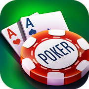 Poker Offline Mod APK 5.6.3 [Unlimited money]