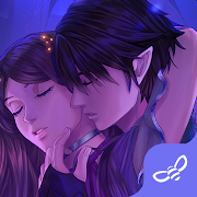 Eldarya - Romance and Fantasy Mod APK 2.21.0 [Remove ads][Mod speed]