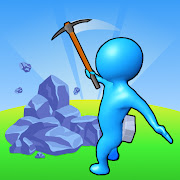 Stone Craft Mod APK 1.0.2 [Unlimited money]