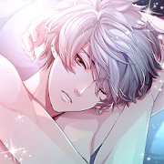 Nightmare Harem: Otome Games Mod APK 1.10.0 [Infinite]