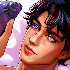 My Escape: My Secret Crush Mod APK 1.1.3 [Remove ads]