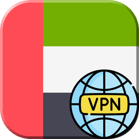 UAE VPN - Get Dubai IP