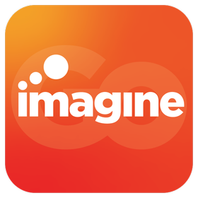 imagineGo