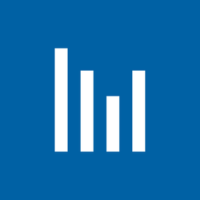 Bar Chart Maker