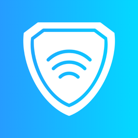 SS VPN - Super Smart VPN Proxy