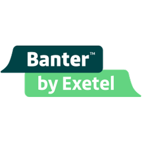 Exetel Banter