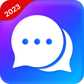 Messages OS 187 - AI Messenger