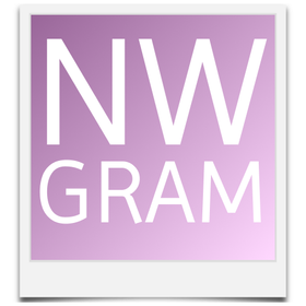 NWgram