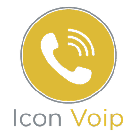 Icon Voip