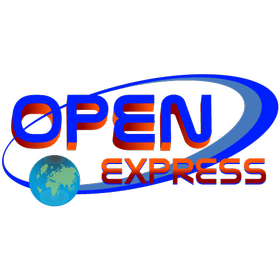 Openexpress Pro