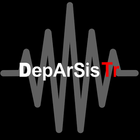 DepArSis - Deprem Analizi