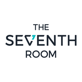 The Seventh Room