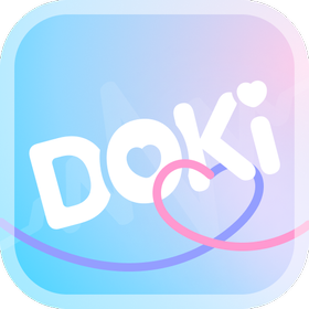 Doki