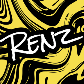 Renz