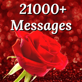 Wishes, Love Messages SMS