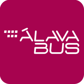 Alavabus