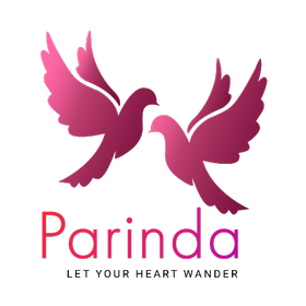 Parinda App