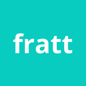 Fratt - One Tap Metaverse