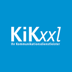 KiKxxl