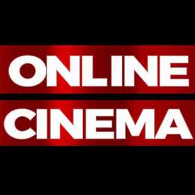 Online Cinema