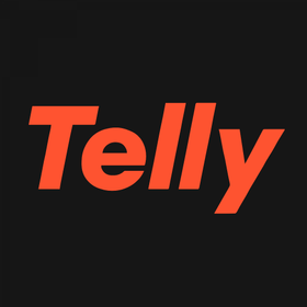 Telly