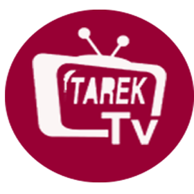 Tarek TV Pro