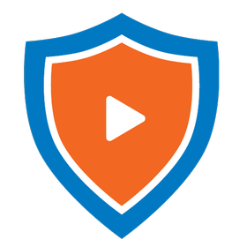 rioplay - encrypted video, htm