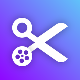 VidCut - Video Editor