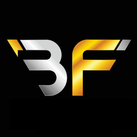 BF Brokep VPN Browser