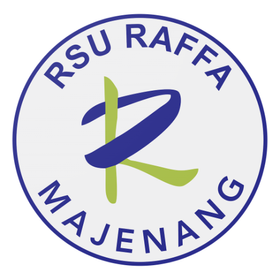 Antrian RSU Raffa Majenang