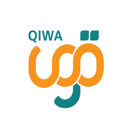 Qiwa