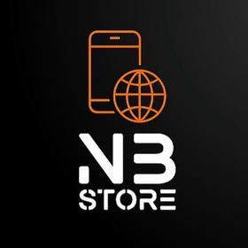 Nb Store