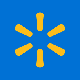 Walmart - Walmart Express - MX