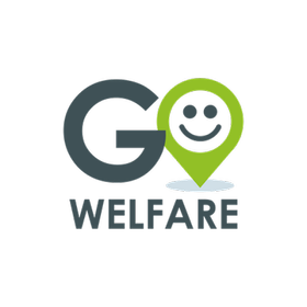 Gowelfare