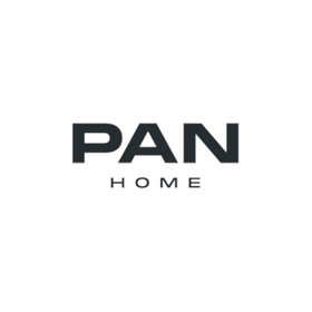 Pan Home