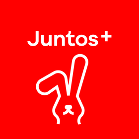 Juntos+